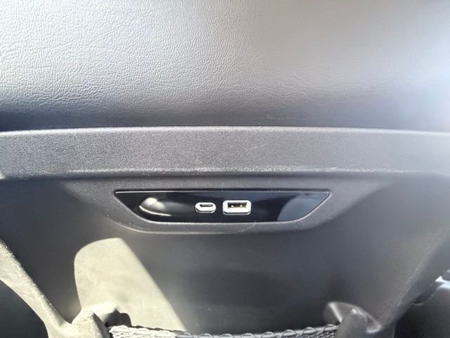 2024 Chrysler Pacifica Touring L - Photo 28