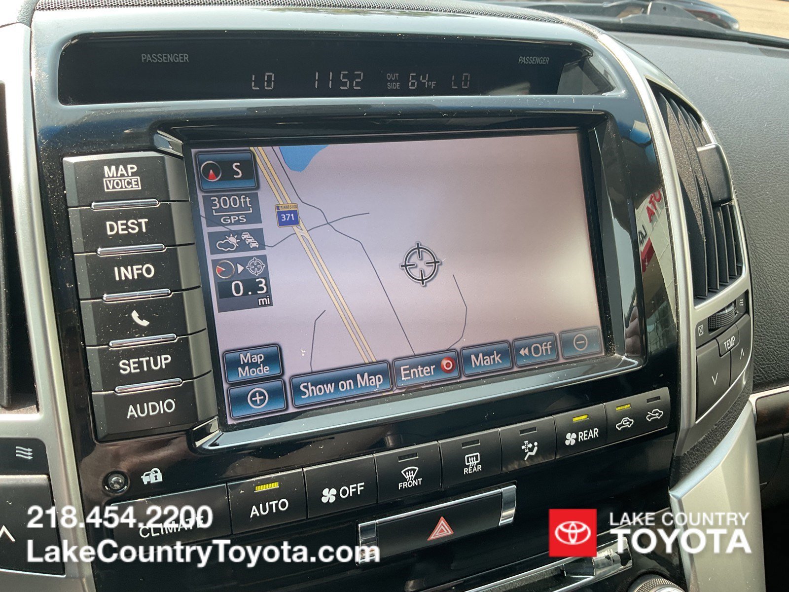 Used 2014 Silver Toyota Base image 32