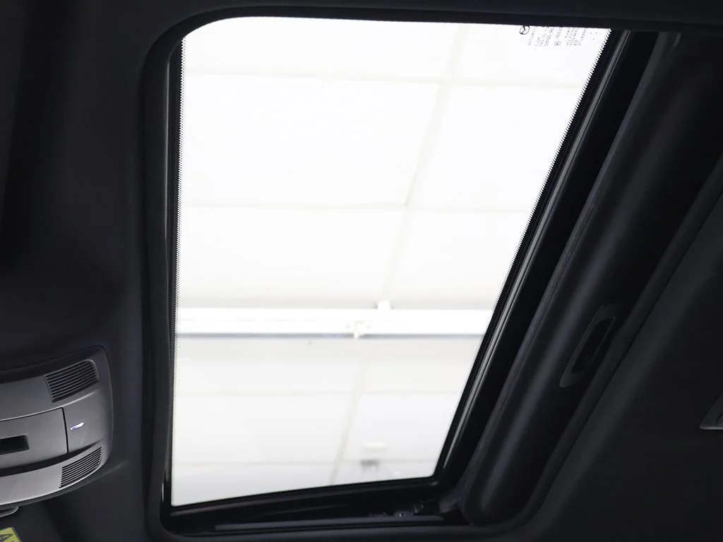 Used 2023 Gray Mazda 2.5 Turbo Signature image 25
