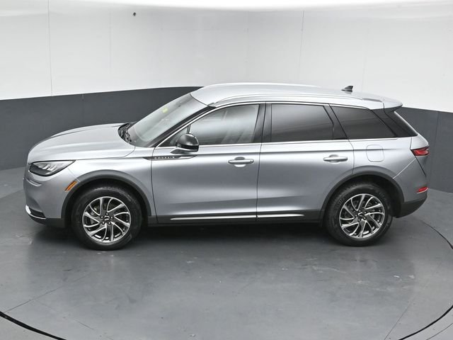 2022 LINCOLN CORSAIR - Image 51