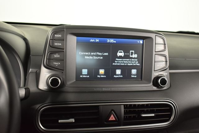 2019 Hyundai Kona SEL - Photo 43