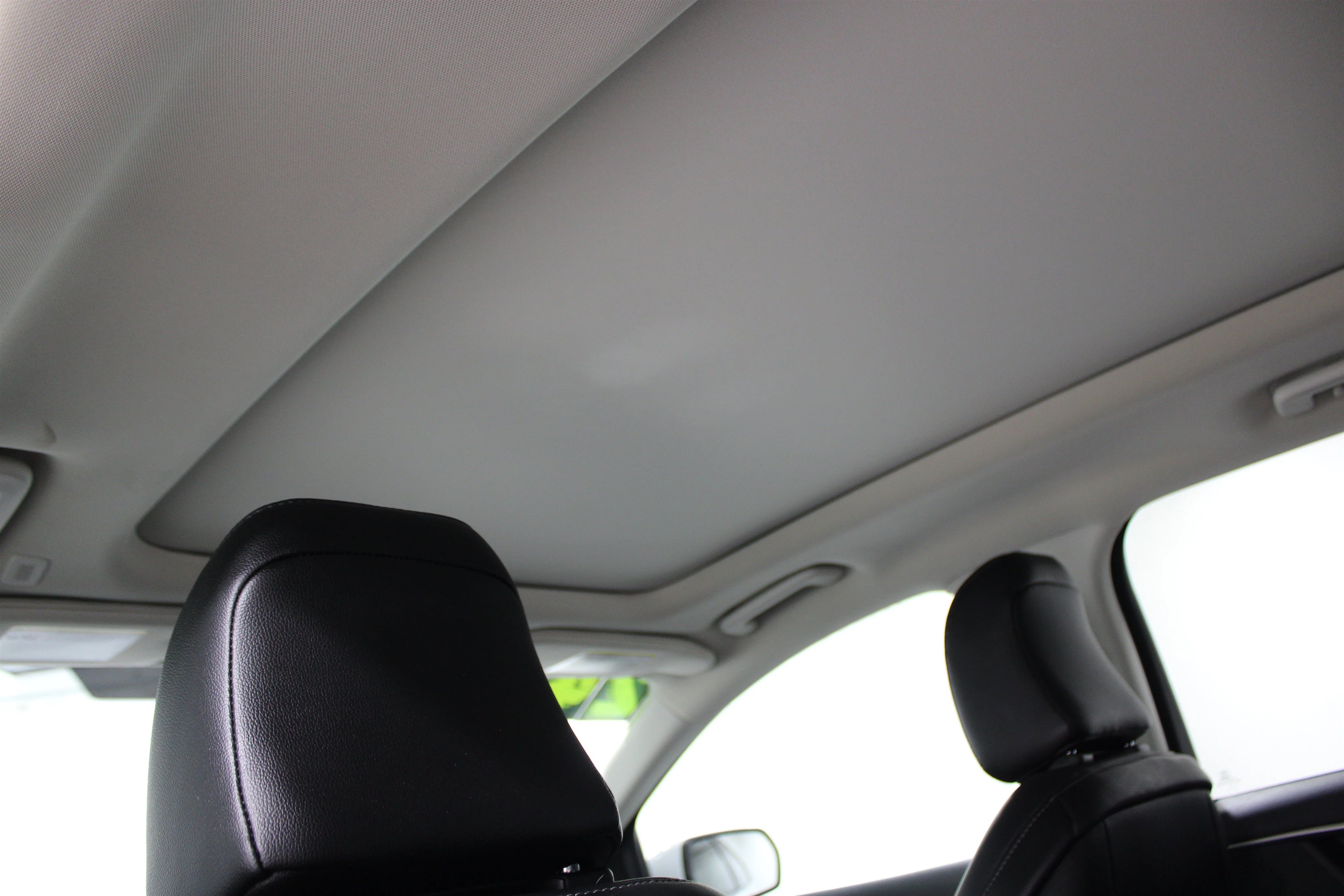 2024 Ford Edge SEL - Photo 21