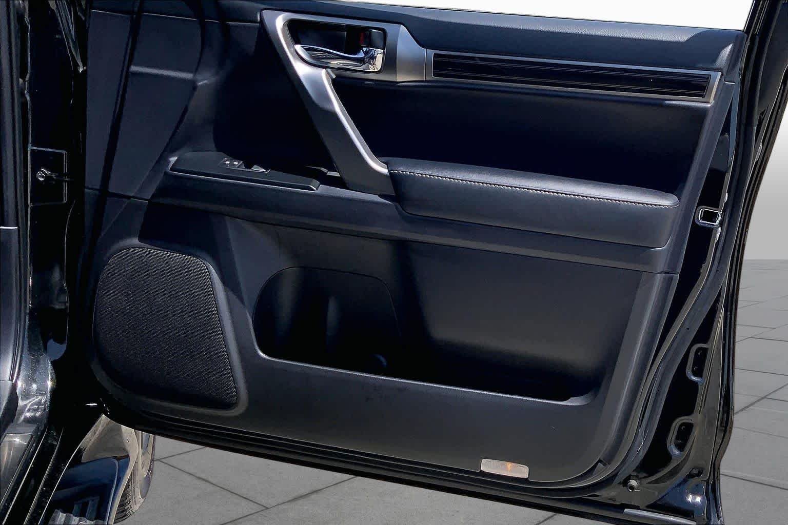 car-gallery-22