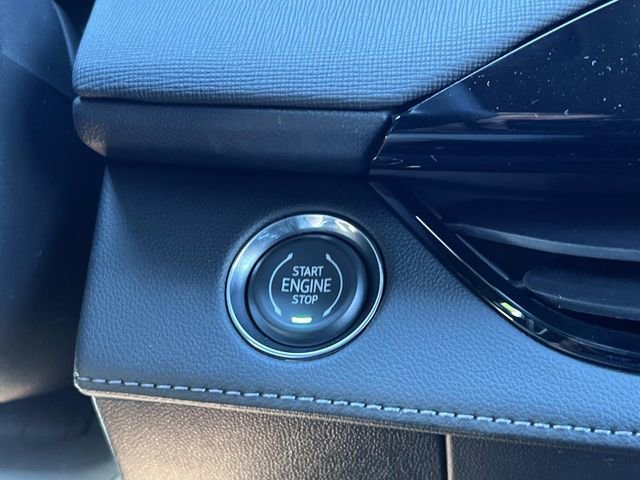 2026 Buick Enclave Sport Touring - Photo 25