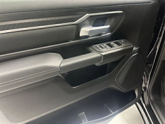 2026 RAM 1500 Big Horn/Lone Star - Photo 6