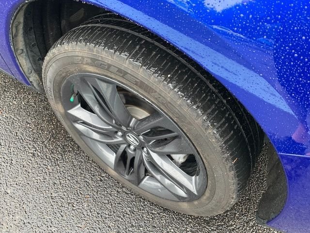 Used 2023  Acura A-Spec Package image 10