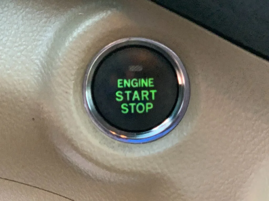 Used 2012 White Toyota Limited image 25