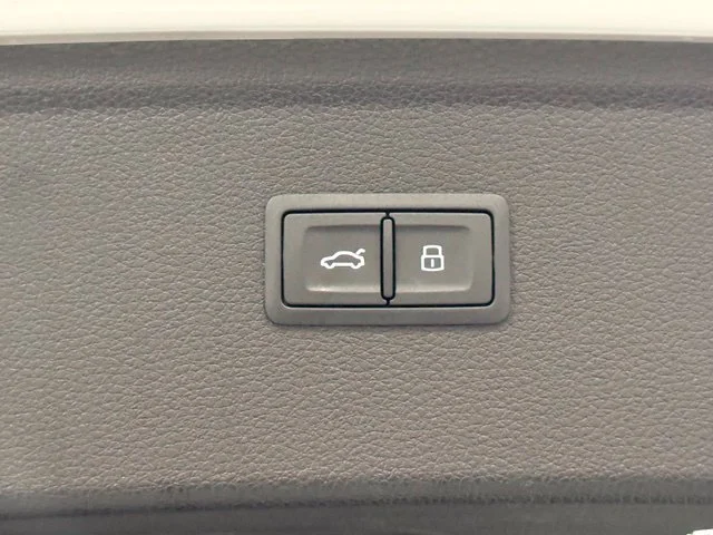 Used 2024 White Audi Premium Plus image 35