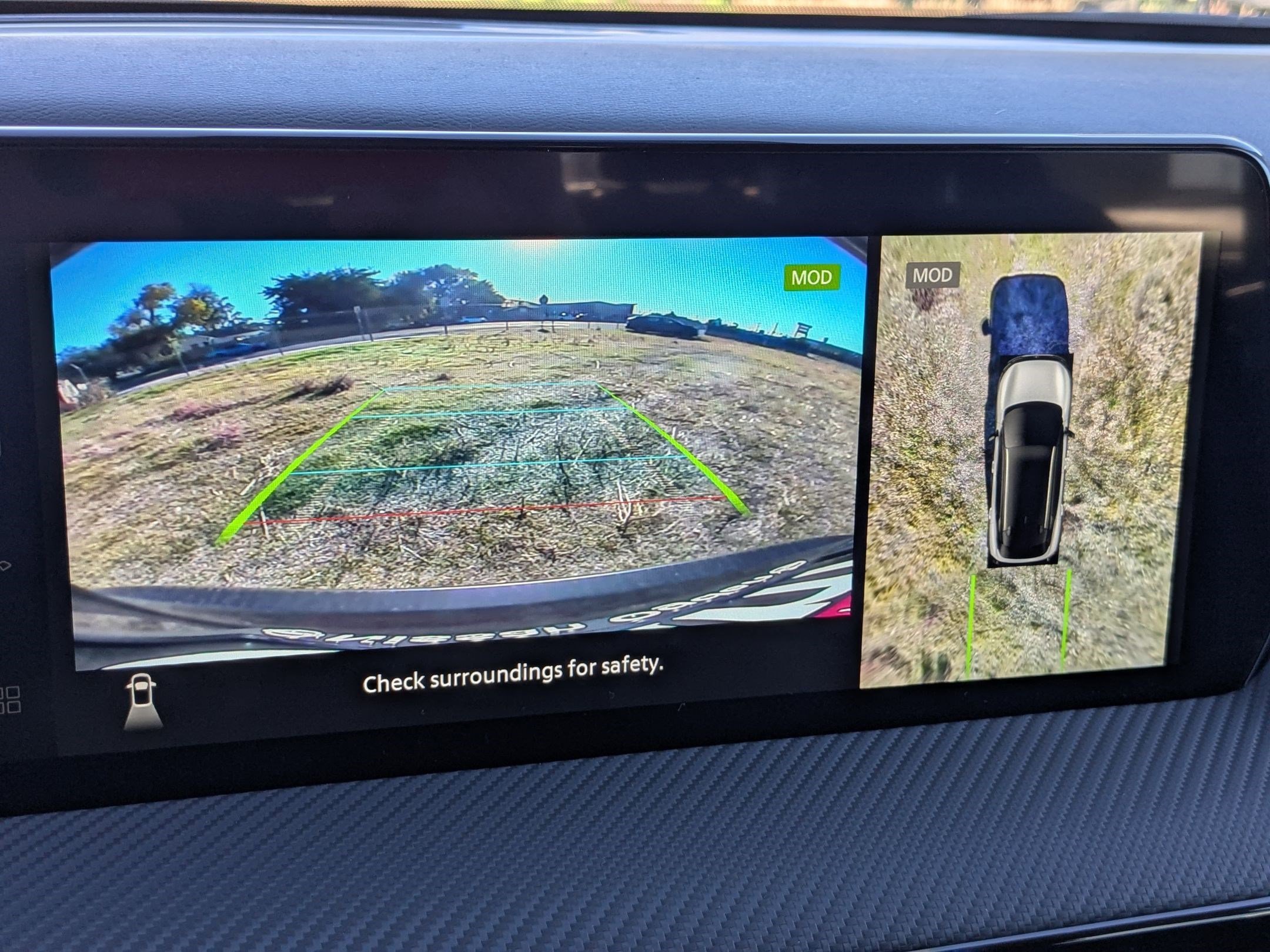 2026 Nissan KICKS SR AWD - Photo 12
