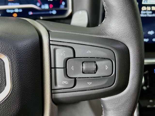 2022 GMC Sierra 1500 Denali Denali - Photo 35