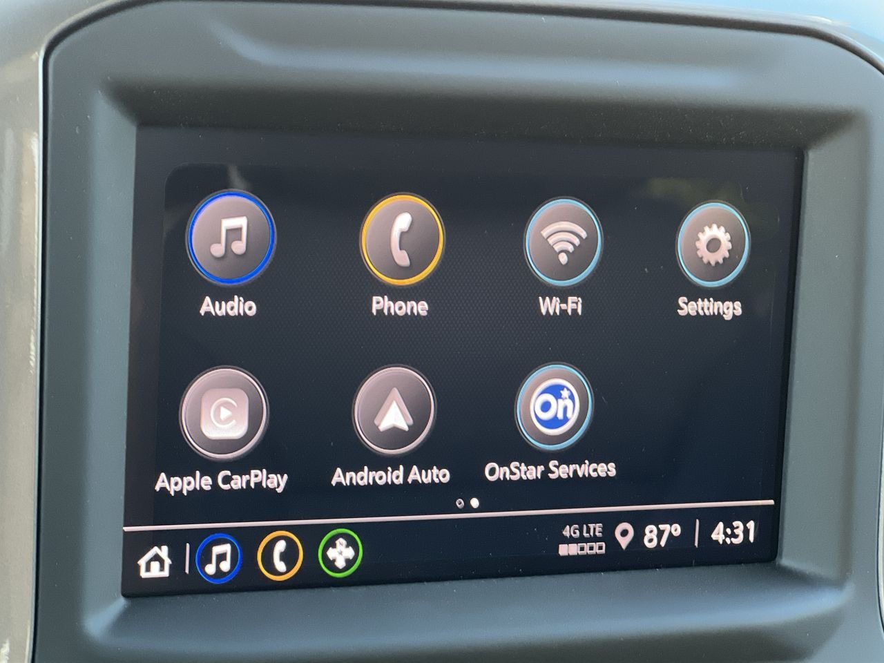 2026 Chevrolet Silverado 2500 HD Work Truck - Photo 16
