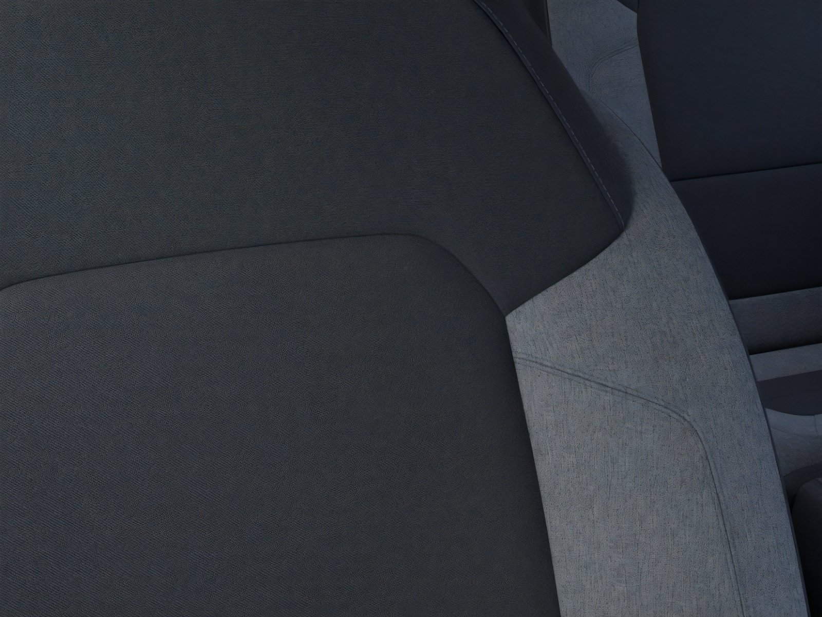 New 2026 Oxford White Ford Base image 18