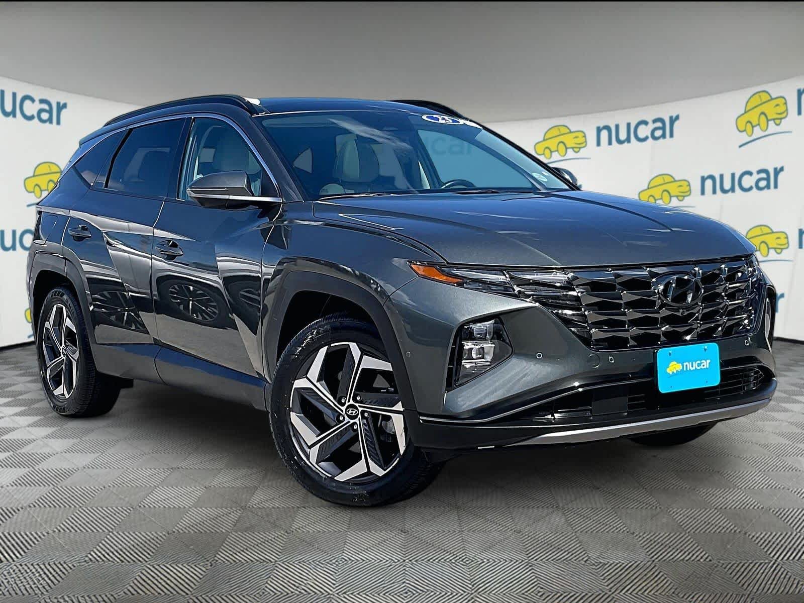 D5c2677a41c3d3b26e299c37ab4573c0