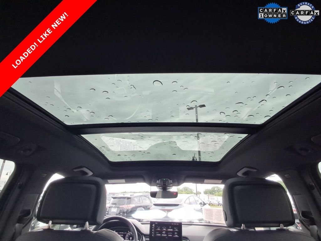 2024 Audi Q5 Premium Plus - Photo 25