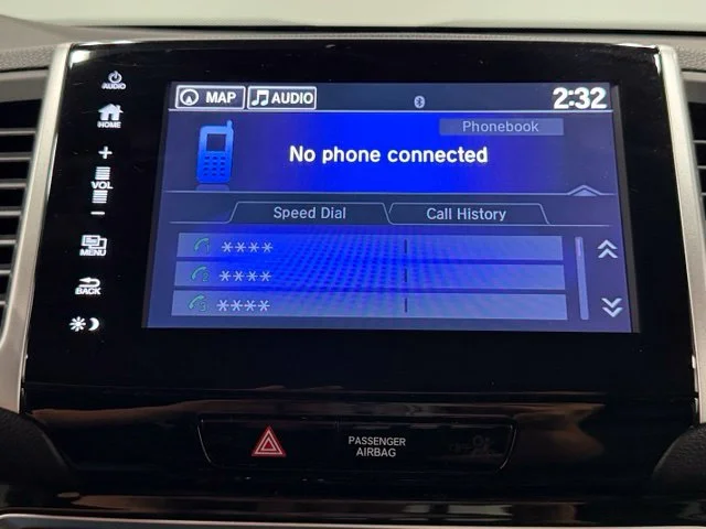 Used 2020  Honda RTL-E image 24