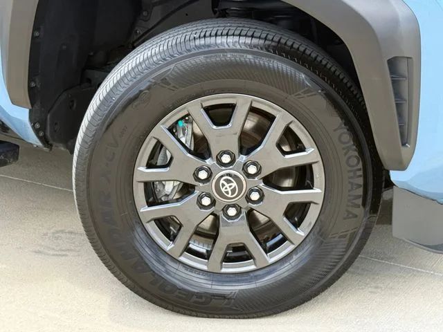 JTEVA5BR8S5012555