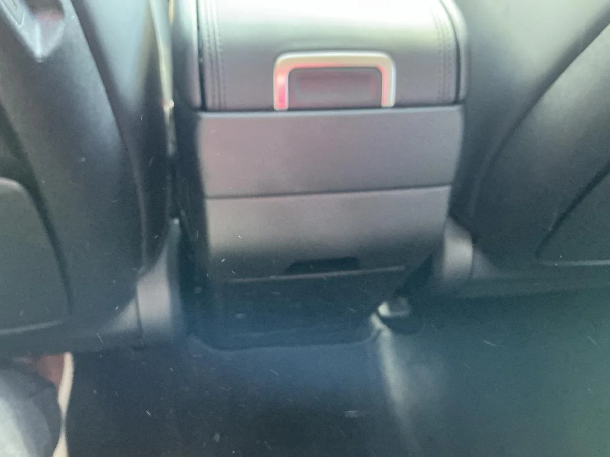 Used 2025 Green Hyundai XRT image 38