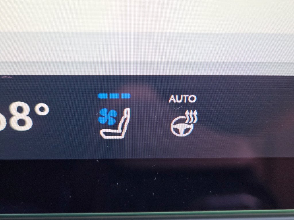 New 2026 Ultra White Lexus PREMIUM AWD image 15