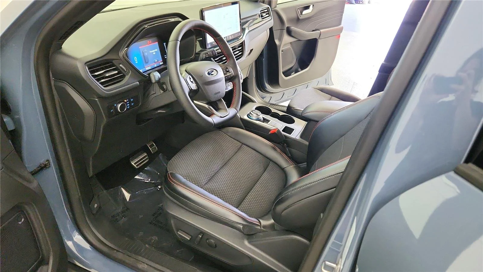 Photo 15