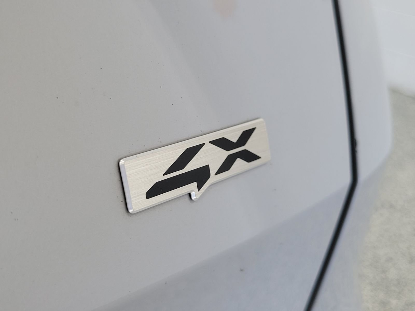 Used 2025 Gray Kia SX-Prestige image 31