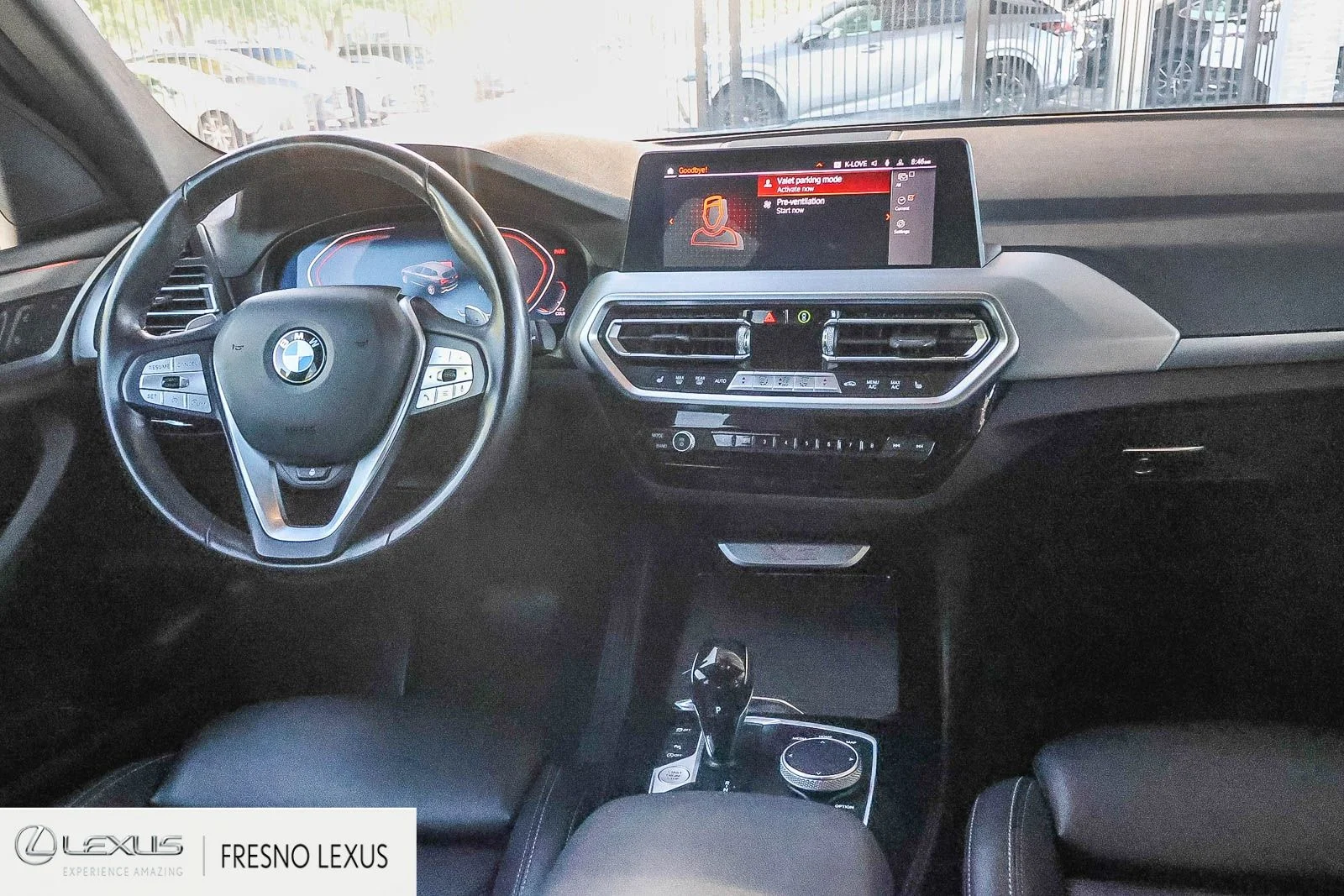 2023 BMW X3 30i - Photo 14