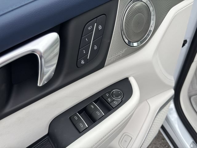 2026 Buick Enclave Avenir - Photo 13