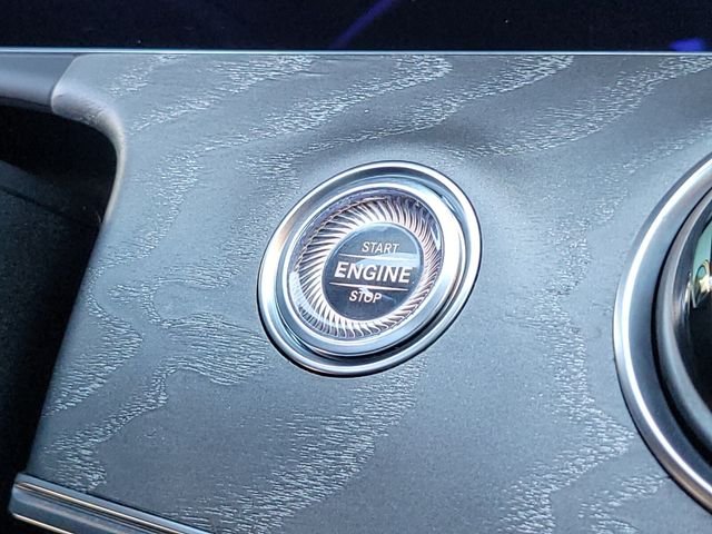 Used 2021 Silver Mercedes-Benz E 350 image 27