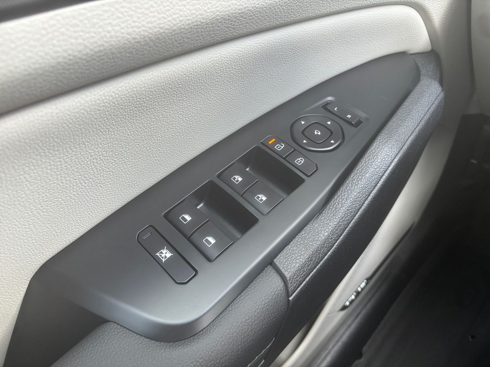 2026 Kia Sportage SX Prestige - Photo 20