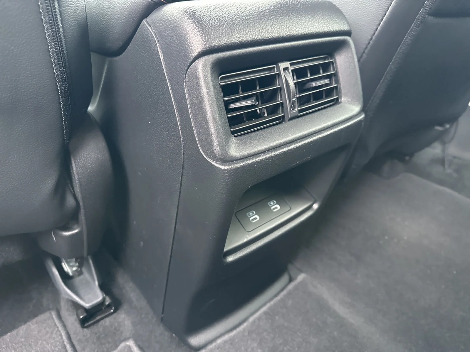 2023 Honda CR-V Sport Touring - Photo 16