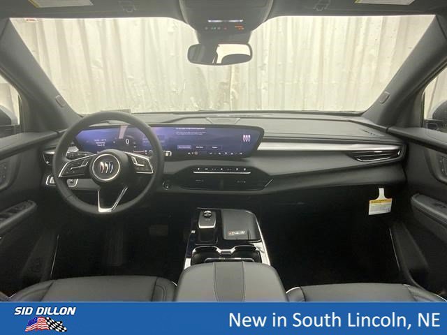 2026 Buick Enclave Preferred - Photo 9
