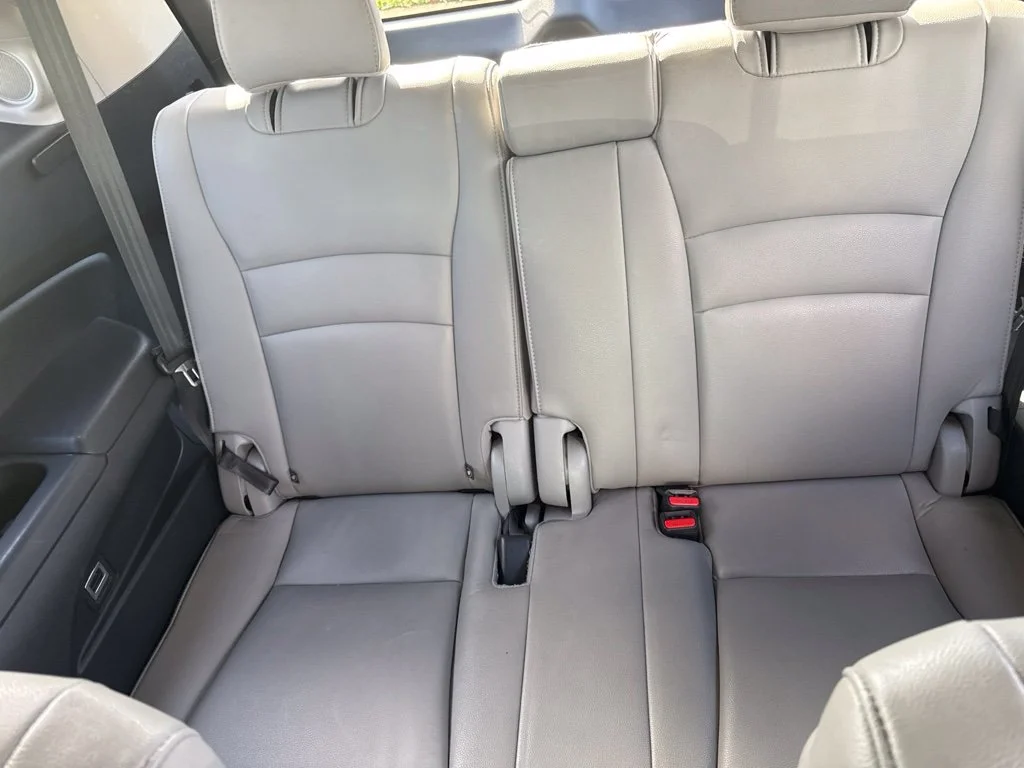 Used 2020 Gray Honda Elite image 12