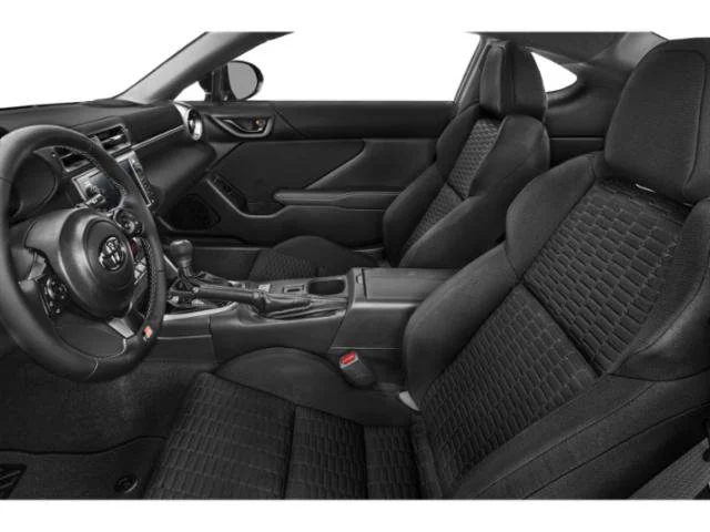 Used 2023 Halo Toyota Base image 9