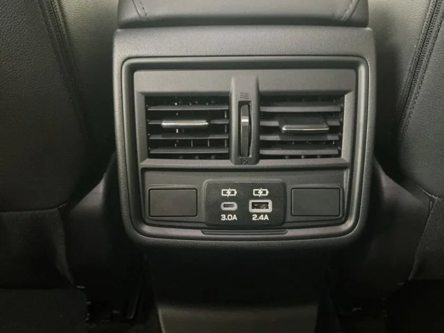 New 2026  Subaru Premium image 21