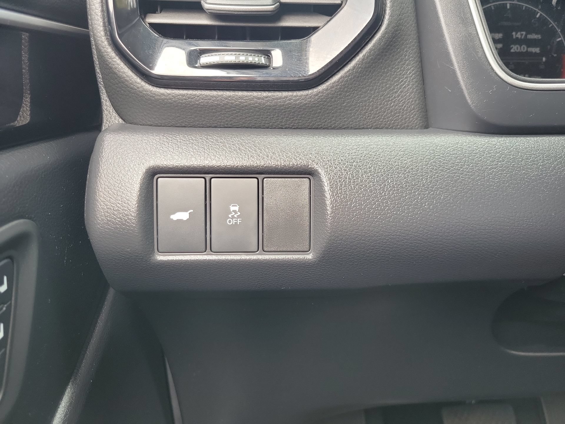 2025 Honda Pilot Touring - Photo 29