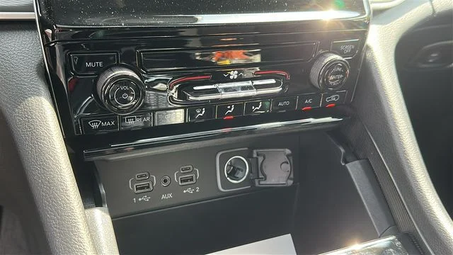 2025 Jeep Grand Cherokee L Laredo - Photo 19