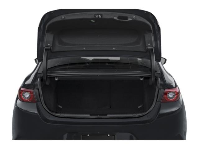 New 2026 Ceramic Metallic Mazda 2.5 S Select Sport image 8
