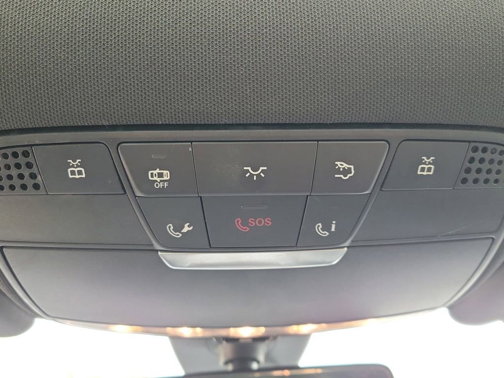 2018 Mercedes-Benz E-Class E400 - Photo 29