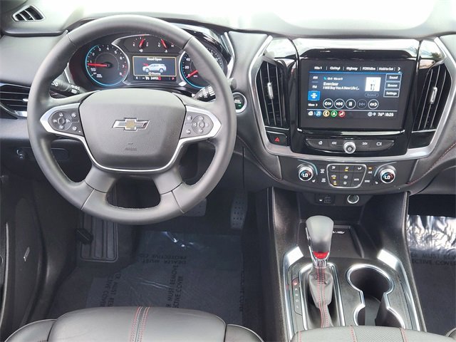 car-gallery-29