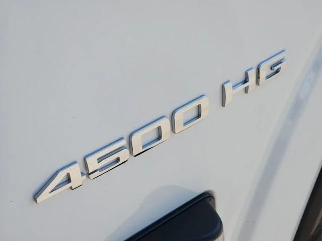 car-gallery-7