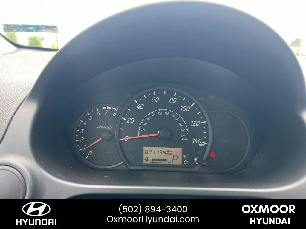 Used 2023 Mystic Black Metallic Mitsubishi LE image 6