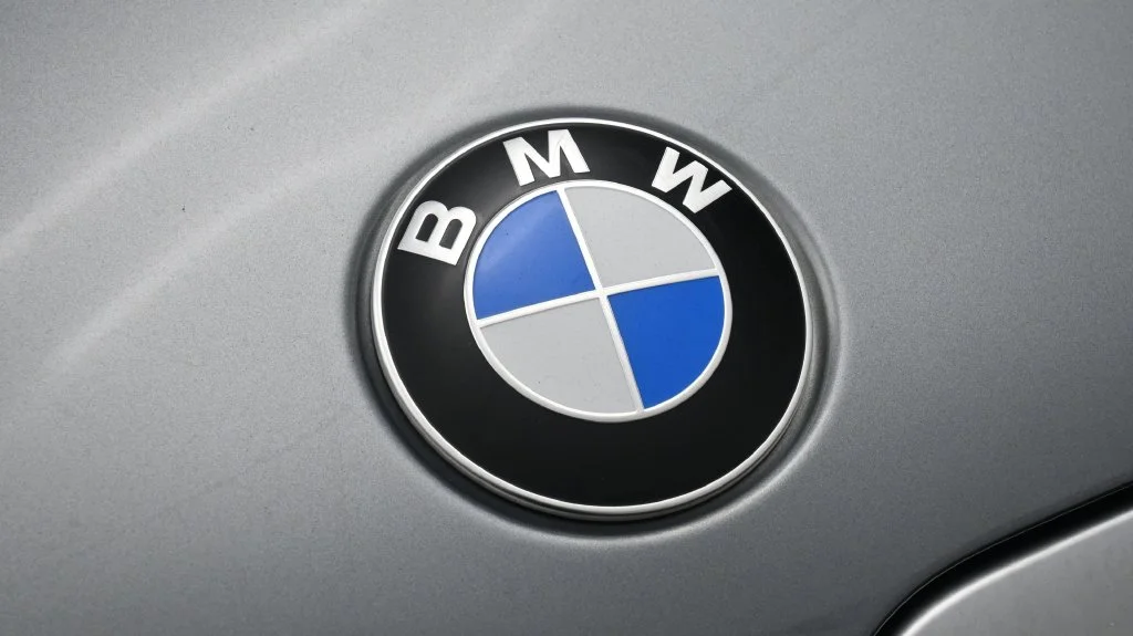 2025 BMW X7 40i - Photo 20