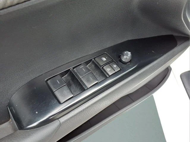 Certified Used 2025 ICE CAP Toyota  image 10