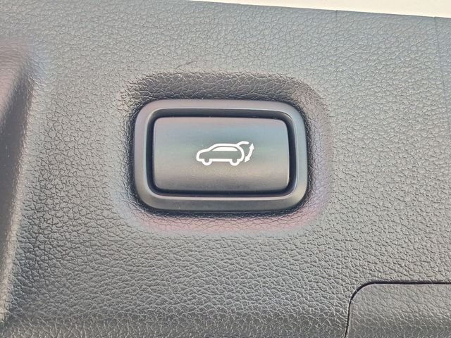 Used 2019 Gray Hyundai Ultimate image 29