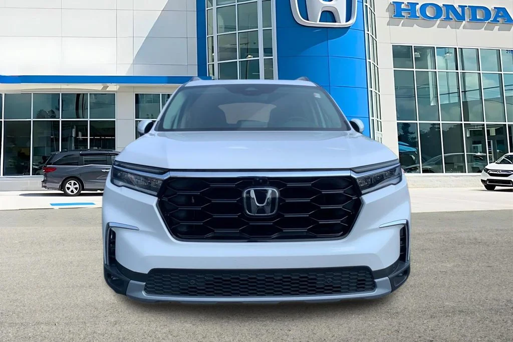 Used 2023  Honda Elite image 5