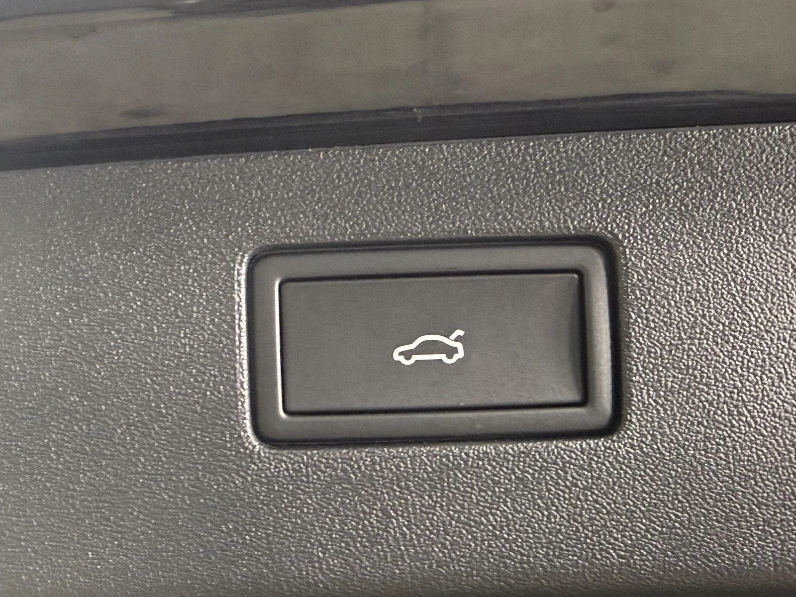New 2026 BLACK VOLKSWAGEN  image 21