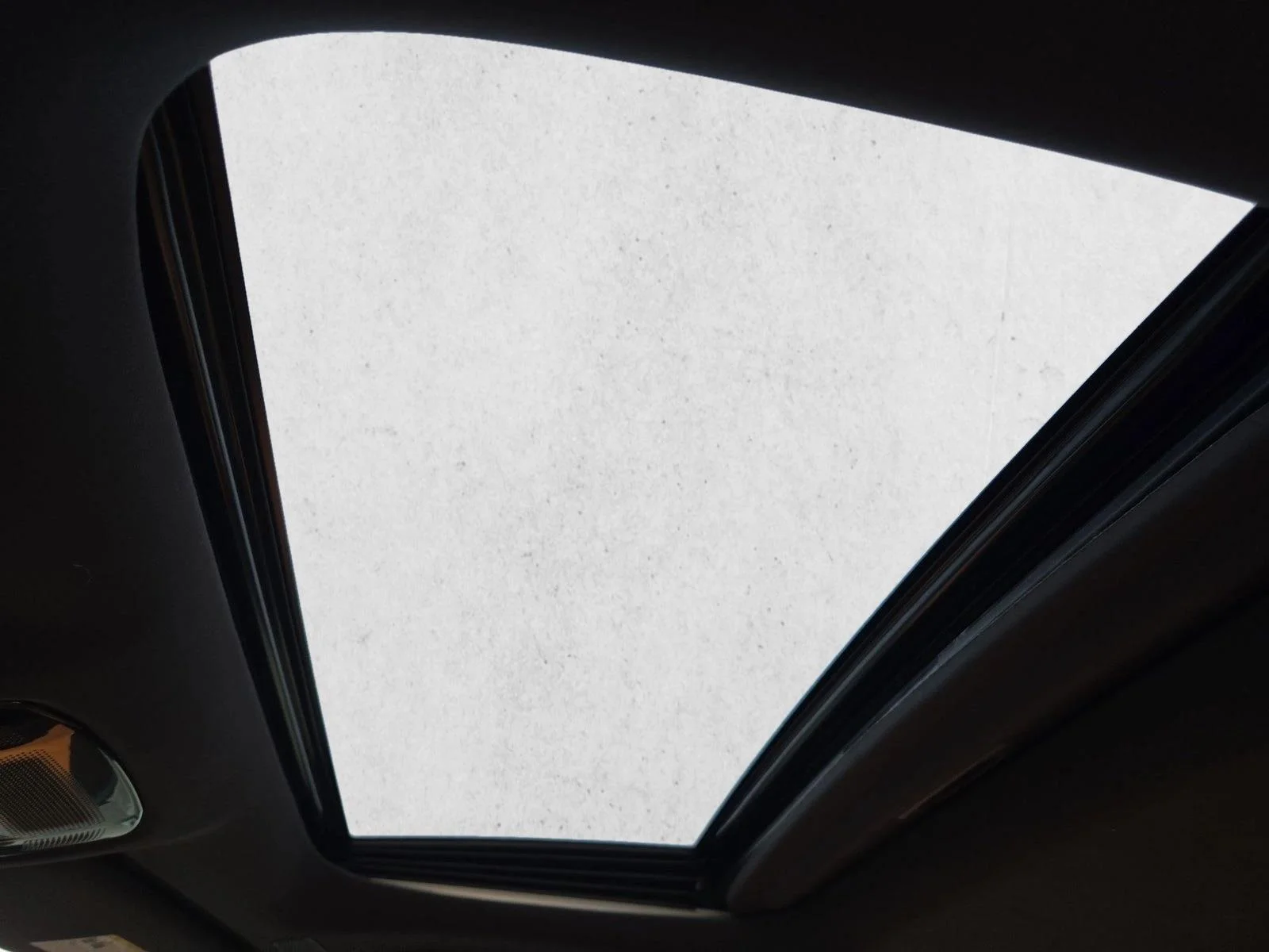 Used 2025 Cloudburst Gray Lexus RX 350 Premium image 13