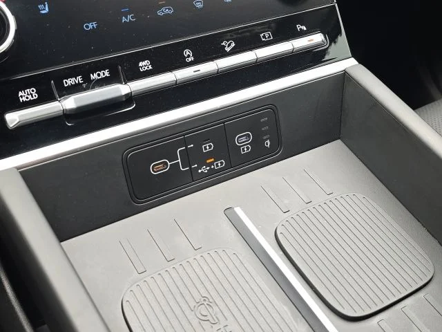 Used 2025 Gray Hyundai XRT image 37