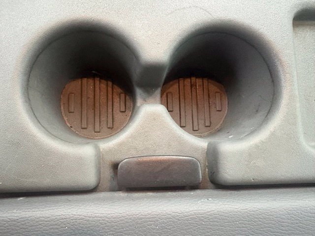 Used 2011 White Ford XL image 26