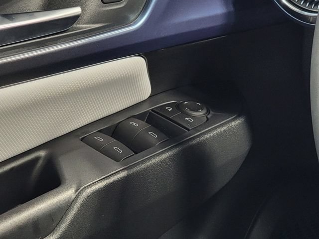 2026 Chevrolet Equinox EV 2LT - Photo 22