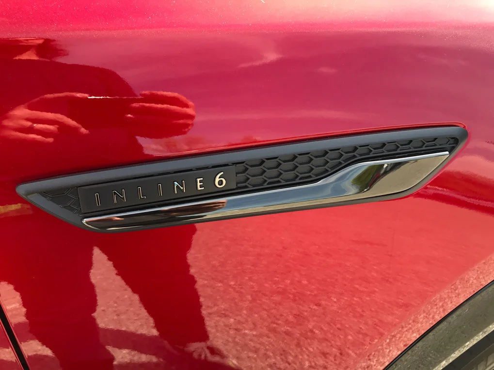 New 2026 Mazda CX-90 S Premium Sport